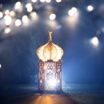 niat puasa ganti ramadhan